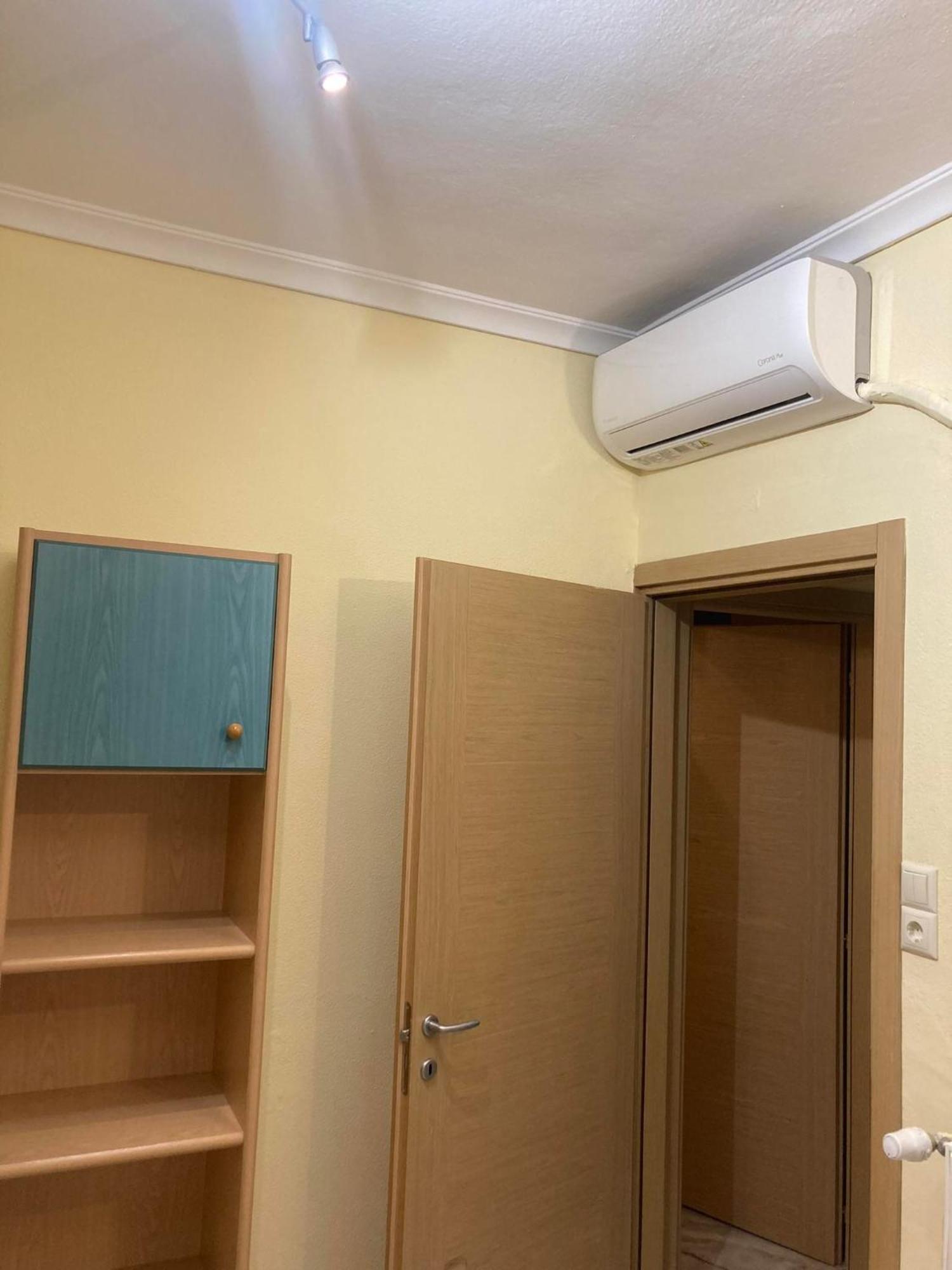 Cosy No19 Apartmán Kavala