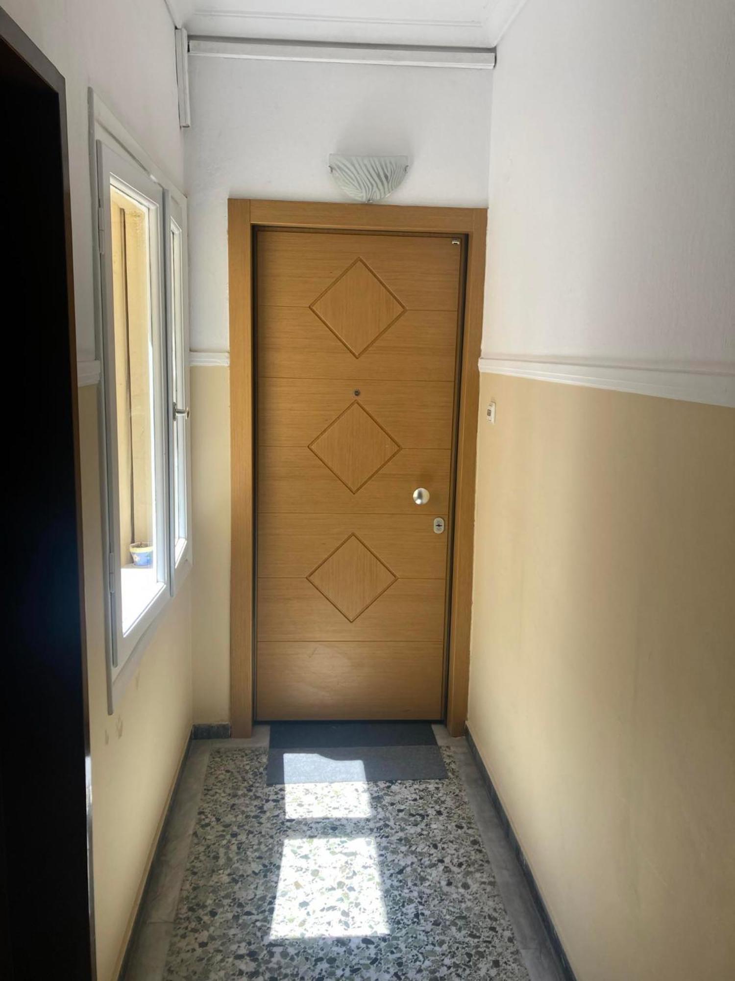 Cosy No19 Kavala