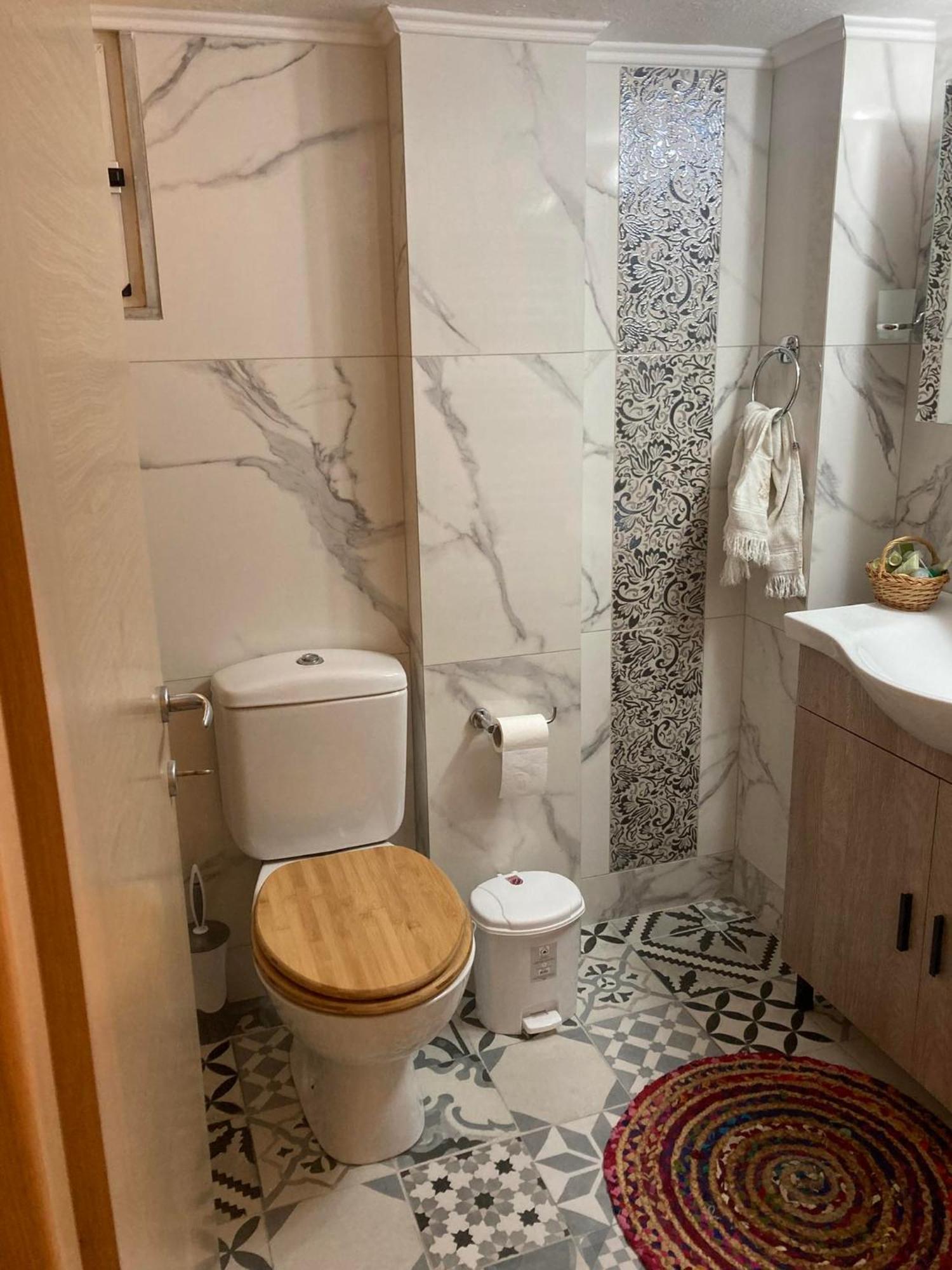 Apartment Cosy No19 Kavala